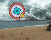 México se ve históricamente afectado por ciclones tropicales desde el inicio de la temporada de huracanes. ESPECIAL / NTX y CANVA