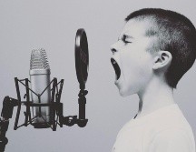 ¿Cuáles son los beneficios de hablar solo? UNSPLASH / J. ROSEWELL