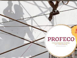 De acuerdo con cifras de aseguradoras, las filtraciones en los hogares incrementan hasta un 40% durante temporada de lluvias. EL INFORMADOR / ARCHIVO