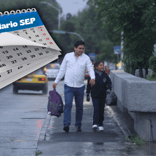 ¿Por qué la SEP incluyó más vacaciones para el próximo ciclo?
