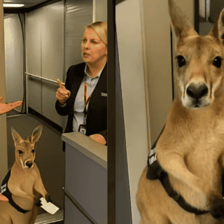 ¡No te dejes engañar! Así puedes identificar un video hecho con IA