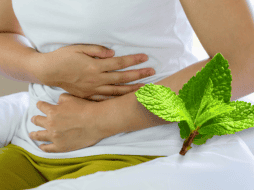 La inflamación crónica, se ha asociado con el desarrollo de enfermedades graves como el cáncer, las cardiopatías, la diabetes, la artritis, la depresión y el Alzheimer. ESPECIAL