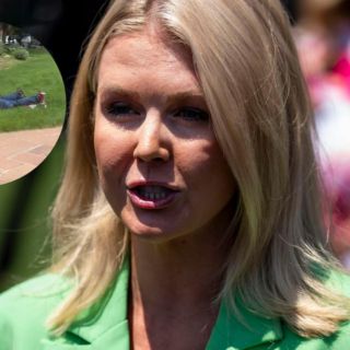 Casa Blanca reafirma apoyo a población judía tras último ataque