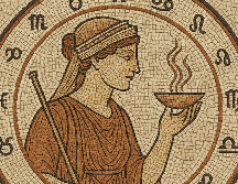 Recuerda: el destino no está escrito en piedra, sino en las decisiones que tomas al leer estas palabras. ESPECIAL / ChatGPT