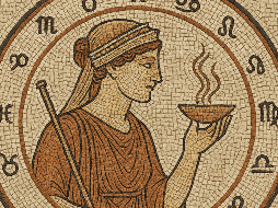 Recuerda: el destino no está escrito en piedra, sino en las decisiones que tomas al leer estas palabras. ESPECIAL / ChatGPT