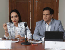 En Jalisco recriminó que se destinaron 7 mil millones de pesos para la organización de la elección. ESPECIAL