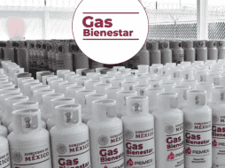 Solicitar el suministro de Gas Bienestar es un proceso sencillo y accesible. X/@GasBienestar_MX