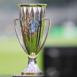 MLS, bajo un claro dominio de Liga MX en Concachampions