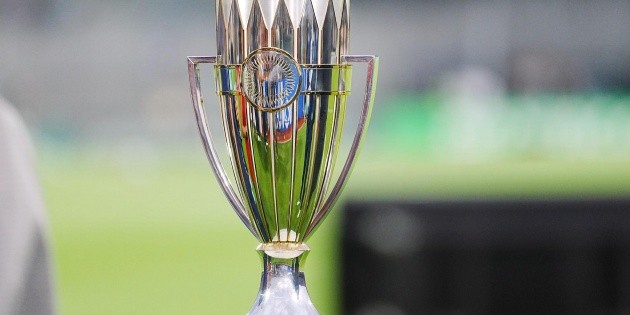 Concachampions 2026: Fechas, partidos y horarios de los Octavos de Final