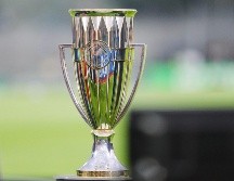 LA victoria de Cruz Azul reflejó la supremacía de las escuadras tricolores sobre las de Estados Unidos y Canadá que integran a la MLS. IMAGO7.