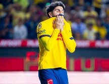 América deberá recomponer el camino con una reestructuración que apunta a ser dolorosa. IMAGO7.