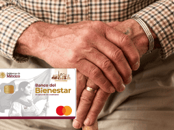 También puedes revisar tu saldo directamente en una sucursal. ESPECIAL/ Pixabay.