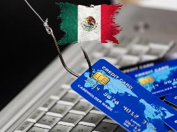 Cuatro de cada 10 pequeñas y medianas empresas en América Latina fueron víctimas de ataques de phishing durante 2024. ESPECIAL / CANVA