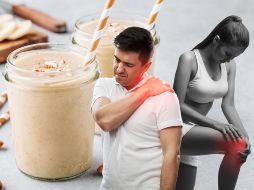 Incluir este batido en tu rutina matutina puede marcar un cambio notable en tu bienestar diario. Es una forma práctica, natural y sabrosa de cuidar tu cuerpo desde el interior y promover un envejecimiento más saludable, sin recurrir a productos procesados ni suplementos industriales. CANVA