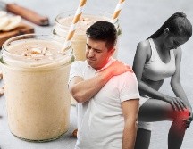 Incluir este batido en tu rutina matutina puede marcar un cambio notable en tu bienestar diario. Es una forma práctica, natural y sabrosa de cuidar tu cuerpo desde el interior y promover un envejecimiento más saludable, sin recurrir a productos procesados ni suplementos industriales. CANVA