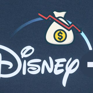 Disney despide a cientos de empleados a nivel mundial