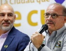 Estiman que este evento podría dejar una derrama económica de más de 9 millones de pesos. EL INFORMADOR / H. Figueroa