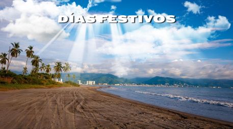 Estamos a algunas semanas de que inicie el verano, y aunque haya vacaciones en esa estación del año, la realidad es que estas no son para todos. NTX / ARCHIVO