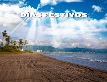 Estamos a algunas semanas de que inicie el verano, y aunque haya vacaciones en esa estación del año, la realidad es que estas no son para todos. NTX / ARCHIVO