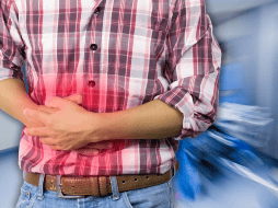 Médicos advirtieron que se debe evitar la automedicación o tomar remedios caseros. ESPECIAL / CANVA