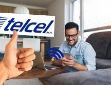 Los usuarios con planes de renta pueden adquirir tantos paquetes como deseen. En el caso de aquellos con planes de renta controlados, podrán activar un paquete ilimitado con cargo a su factura, y si desean contratar más, deberán usar el Saldo Amigo. TELCEL