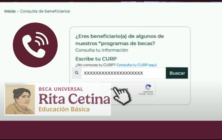 Aquí te compartimos otras formas de consultar el saldo, entre ellas hacer una llamada.  ESPECIAL