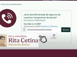 Aquí te compartimos otras formas de consultar el saldo, entre ellas hacer una llamada.  ESPECIAL
