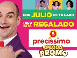 Estas ofertas tienen una duración limitada, por lo que es recomendable acudir pronto a la tienda para aprovechar los descuentos antes de que finalicen. ESPECIAL/SORIANA