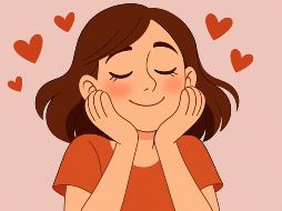 Por qué el primer amor nos marca para siempre. ESPECIAL