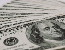 El Instituto Nacional de Estadística y Geografía (INEGI) y la Procuraduría Federal del Consumidor (Profeco) establecieron parámetros económicos para dar a conocer las clases sociales del país. CANVA/ ESPECIAL