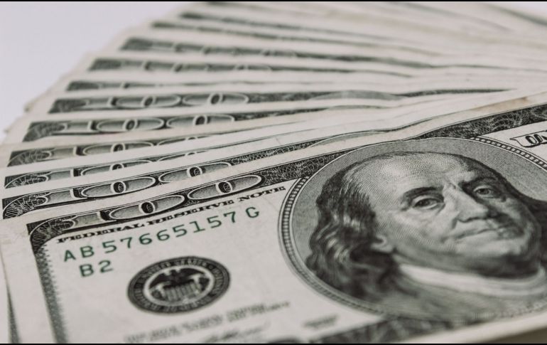 El Instituto Nacional de Estadística y Geografía (INEGI) y la Procuraduría Federal del Consumidor (Profeco) establecieron parámetros económicos para dar a conocer las clases sociales del país. CANVA/ ESPECIAL