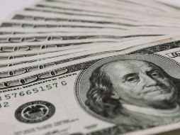 El Instituto Nacional de Estadística y Geografía (INEGI) y la Procuraduría Federal del Consumidor (Profeco) establecieron parámetros económicos para dar a conocer las clases sociales del país. CANVA/ ESPECIAL