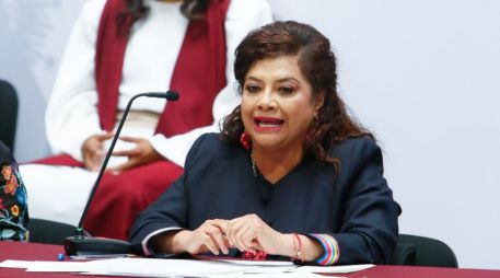 De cara a la Copa del Mundo, se sumarán más bicicletas al sistema Ecobici para alcanzar la cifra de 15 mil y para después de 2026 la intención será ampliar a 20 mil unidades. SUN/ ARCHIVO