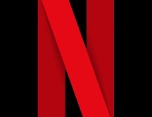 Netflix incluye sus producciones originales en su catálogo. ESPECIAL/NETFLIX.