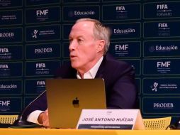 Hace cinco años se tomó la controvertida decisión de poner en pausa el sistema de ascenso y descenso en el fútbol mexicano. IMAGO7