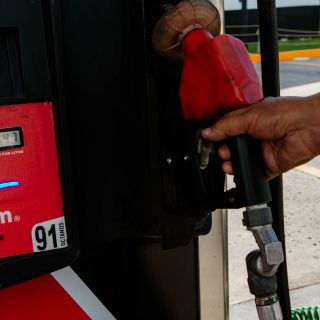 ¿Cuáles son las ventajas y desventajas de la gasolina premium?
