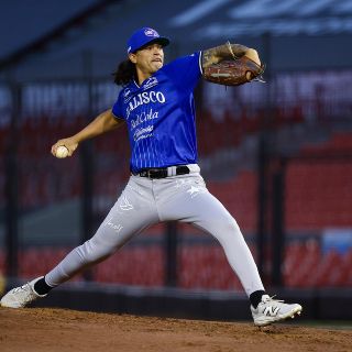 Charros vuelve a decepcionar y cae ante Tijuana