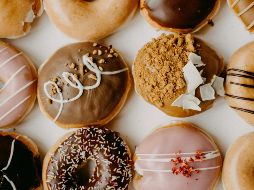 Esta celebración se llevará a cabo el próximo viernes 6 de junio. Unsplash