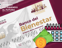 Los fondos están protegidos y pueden usarse en comercios compatibles. CANVA