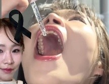 La familia y amigos de Guava Shuishui solicitaron respeto y privacidad durante este difícil momento, instando al público a evitar especulaciones dañinas. INSTAGRAM/Guava Shuishui