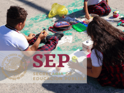 Si bien el formato presencial sigue siendo el medio más habitual para entregar las calificaciones, existen alternativas digitales para consultar o descargar el documento. EL INFORMADOR/ARCHIVO