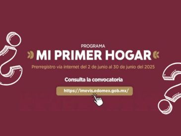 Para consultar la convocatoria oficial y descargar los formatos necesarios, como la solicitud, el Formato Único de Bienestar y la Carta Contrato, visita la página oficial del IMEVIS: Convocatoria y formatos 2025. ESPECIAL