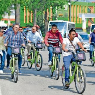 Día de la bicicleta 2025: ¿Cuándo habrá actividades y rodadas en CDMX?
