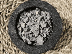 Descubre qué es y como funciona este ingrediente que no muchos conocen. X / @localmx_