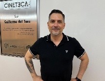 Además de las funciones de cine, el FICG ofrecerá actividades paralelas como clases magistrales, conferencias y exposiciones abiertas al público. EL INFORMADOR/ H. Navarro.