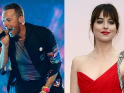 Una fuente cercana aseguró que la separación de los artistas 