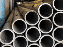 El pasado 12 de marzo de 2025 ya se habían establecido aranceles del 25% a estas exportaciones. Unsplash.