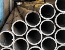 El pasado 12 de marzo de 2025 ya se habían establecido aranceles del 25% a estas exportaciones. Unsplash.