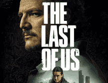 La serie es protagonizada por Bella Ramsey, Pedro Pascal, Isabela Merced y Kaitlyn Dever . HBO/ESPECIAL