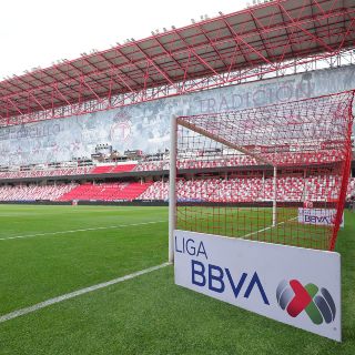 Liga MX anuncia el calendario del Apertura 2025